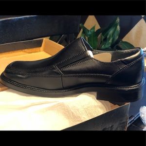 Dockers dress shoe